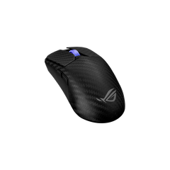 Chuột Gaming Asus ROG Harpe Ace Extreme