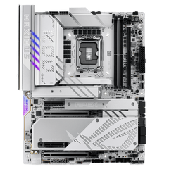 Mainboard Asus ROG MAXIMUS Z890 APEX