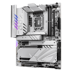 Mainboard Asus ROG MAXIMUS Z890 APEX