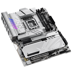Mainboard Asus ROG MAXIMUS Z890 APEX