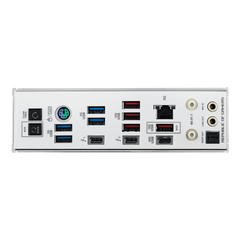 Mainboard Asus ROG MAXIMUS Z890 APEX