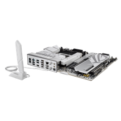 Mainboard Asus ROG MAXIMUS Z890 APEX