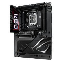 Mainboard Asus ROG MAXIMUS Z890 HERO BTF