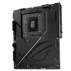 Mainboard Asus ROG MAXIMUS Z890 HERO BTF