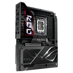 Mainboard Asus ROG MAXIMUS Z890 HERO BTF