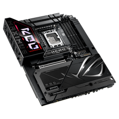 Mainboard Asus ROG MAXIMUS Z890 HERO BTF