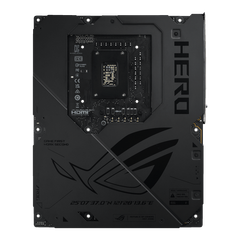 Mainboard Asus ROG MAXIMUS Z890 HERO