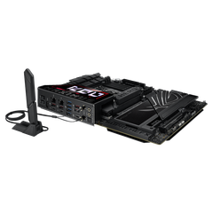 Mainboard Asus ROG MAXIMUS Z890 HERO