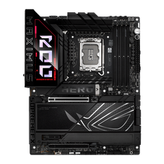 Mainboard Asus ROG MAXIMUS Z890 HERO