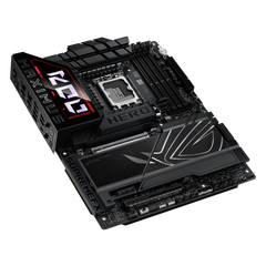 Mainboard Asus ROG MAXIMUS Z890 HERO