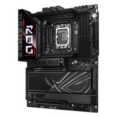 Mainboard Asus ROG MAXIMUS Z890 HERO