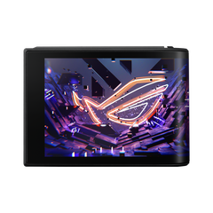 Tản Nhiệt Nước ASUS ROG Ryuo IV SLC 360 ARGB