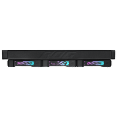 Tản Nhiệt Nước ASUS ROG Ryuo IV SLC 360 ARGB