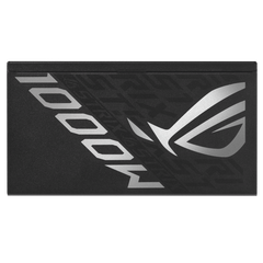 Nguồn máy tính Asus ROG STRIX 1000W Platinum