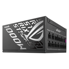 Nguồn máy tính Asus ROG STRIX 1000W Platinum