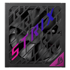 Nguồn máy tính Asus ROG STRIX 1200W Platinum