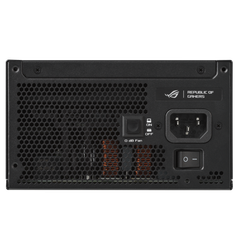 Nguồn máy tính Asus ROG STRIX 1200W Platinum