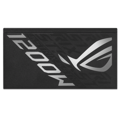 Nguồn máy tính Asus ROG STRIX 1200W Platinum