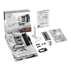 Mainboard Asus ROG STRIX B850-A Gaming WIFI
