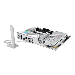Mainboard Asus ROG STRIX B850-A Gaming WIFI
