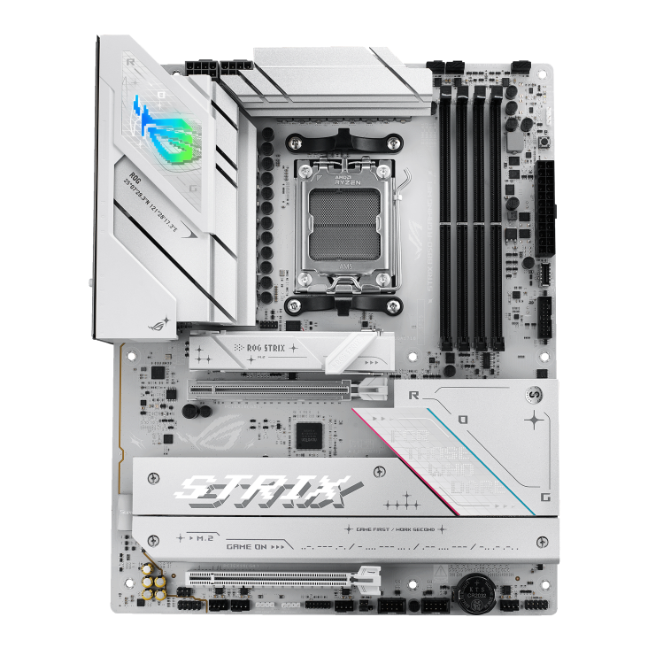 Mainboard Asus ROG STRIX B850-A Gaming WIFI