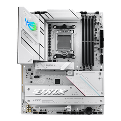 Mainboard Asus ROG STRIX B850-A Gaming WIFI