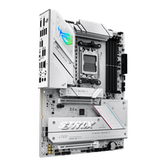 Mainboard Asus ROG STRIX B850-A Gaming WIFI