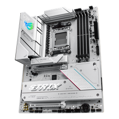 Mainboard Asus ROG STRIX B850-A Gaming WIFI
