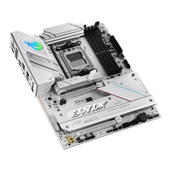 Mainboard Asus ROG STRIX B850-A Gaming WIFI