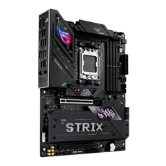 Mainboard Asus ROG STRIX B850-E Gaming WIFI