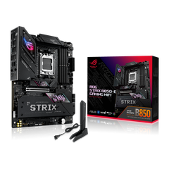 Mainboard Asus ROG STRIX B850-E Gaming WIFI
