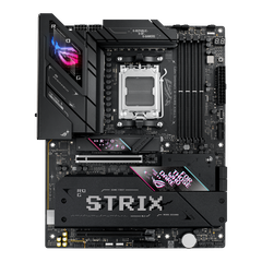 Mainboard Asus ROG STRIX B850-E Gaming WIFI