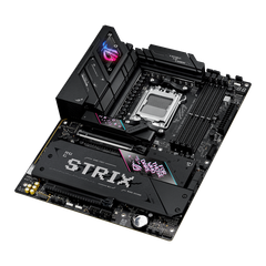 Mainboard Asus ROG STRIX B850-E Gaming WIFI