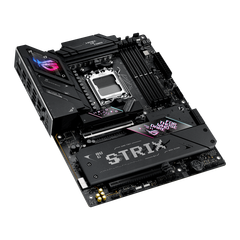 Mainboard Asus ROG STRIX B850-E Gaming WIFI