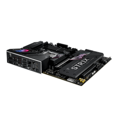 Mainboard Asus ROG STRIX B850-E Gaming WIFI
