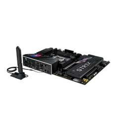Mainboard Asus ROG STRIX B850-E Gaming WIFI