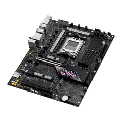 Mainboard Asus ROG STRIX B850-E Gaming WIFI