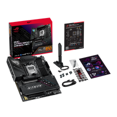 Mainboard Asus ROG STRIX B850-F Gaming WIFI