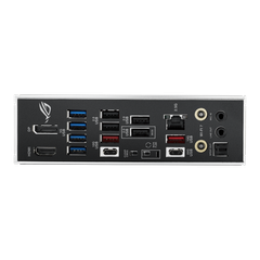 Mainboard Asus ROG STRIX B850-F Gaming WIFI