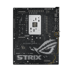 Mainboard Asus ROG STRIX B850-F Gaming WIFI