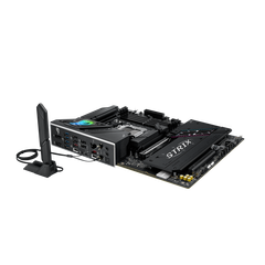 Mainboard Asus ROG STRIX B850-F Gaming WIFI