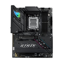 Mainboard Asus ROG STRIX B850-F Gaming WIFI