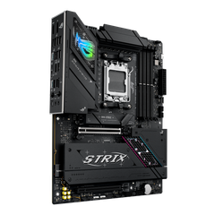 Mainboard Asus ROG STRIX B850-F Gaming WIFI