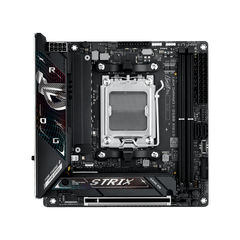 Mainboard Asus ROG STRIX B850-I Gaming WIFI