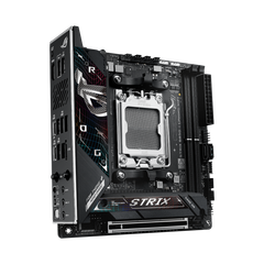 Mainboard Asus ROG STRIX B850-I Gaming WIFI