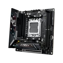 Mainboard Asus ROG STRIX B850-I Gaming WIFI