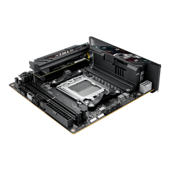Mainboard Asus ROG STRIX B850-I Gaming WIFI