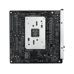 Mainboard Asus ROG STRIX B850-I Gaming WIFI