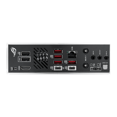 Mainboard Asus ROG STRIX B850-I Gaming WIFI