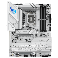 Mainboard Asus ROG STRIX B860-A Gaming WIFI